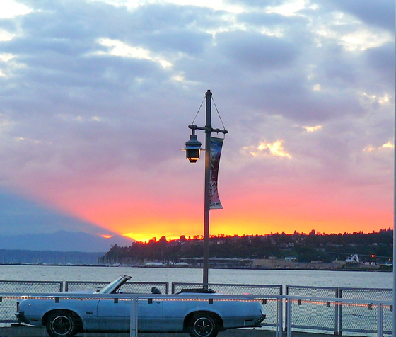 Pier 70 sunset.JPG